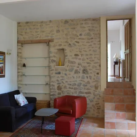 Beautiful With Pool In Provence, Cleaning Included * Valréas