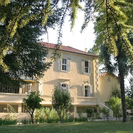別荘 Beautiful With Pool In Provence, Cleaning Included *