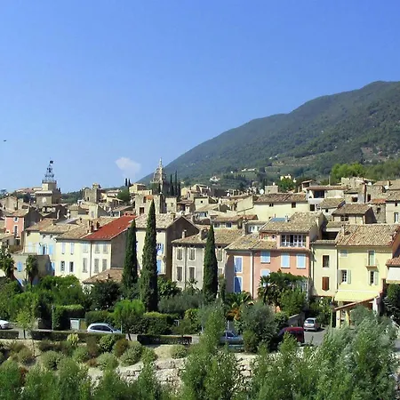 Beautiful With Pool In Provence, Cleaning Included 別荘 Valréas