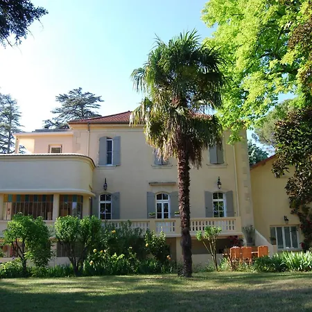 Beautiful With Pool In Provence, Cleaning Included Valréas