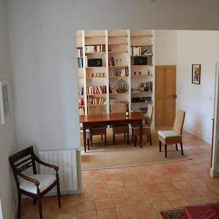 Beautiful With Pool In Provence, Cleaning Included * Valréas