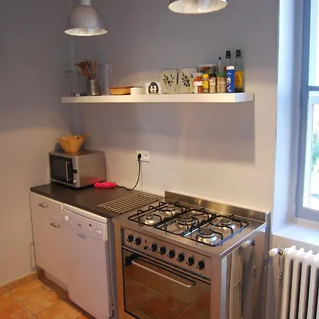 Beautiful With Pool In Provence, Cleaning Included *