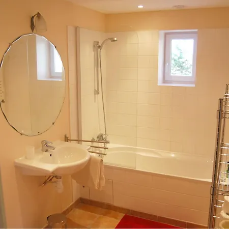 別荘 Beautiful With Pool In Provence, Cleaning Included