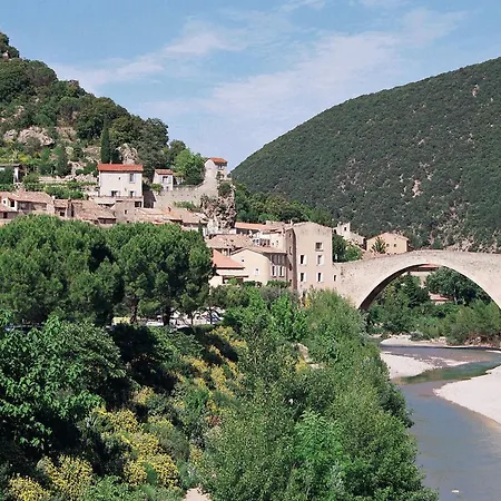 別荘 Beautiful With Pool In Provence, Cleaning Included Valréas